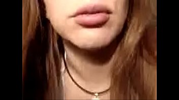 Preview 1 of Cze Orgy - Argentina mamando rico