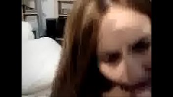 Preview 4 of Cze Orgy - Argentina mamando rico