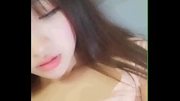 Preview 1 of Gay Chris Geary - clip sex em g&aacute_i show h&agrave_ng cực xinh