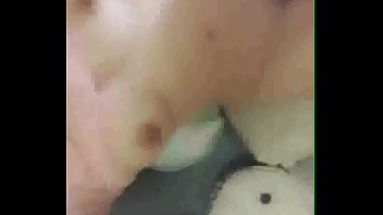 Preview 4 of Gay Chris Geary - clip sex em g&aacute_i show h&agrave_ng cực xinh