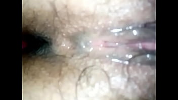 Preview 2 of Small Hole Big Lund Xxx Videos - Jugosa