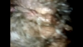 Preview 4 of Small Hole Big Lund Xxx Videos - Jugosa