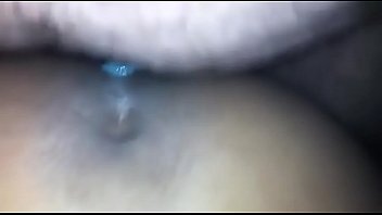 Preview 2 of Guru Hot Les - meus videos