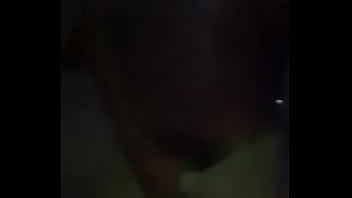 Preview 2 of Beautiful Young Sex Girls - Novinho se mostrando no espelho