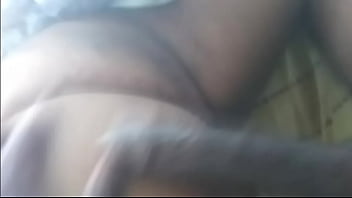 Preview 1 of Jappan Step Mom And Boy - Zell Sextape