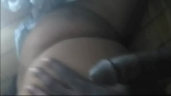 Preview 4 of Jappan Step Mom And Boy - Zell Sextape