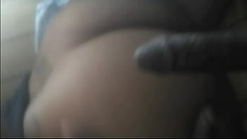 Preview 2 of Pritty Sexxy - Sextape 8