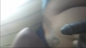 Preview 3 of Pritty Sexxy - Sextape 8