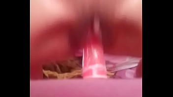 Preview 1 of English 3x Hot Videoe - Linda se masturba 2