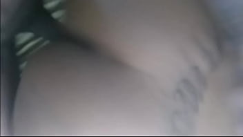 Preview 2 of Femdom Fist Rape - Sextape 2