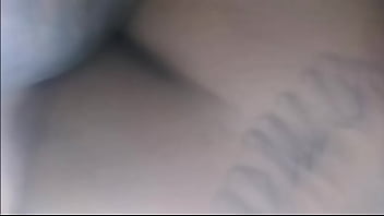 Preview 1 of Femdom Fist Rape - Sextape 2