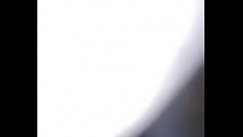 Preview 4 of Brpther Rapes - Backshots of me hitting sbbw