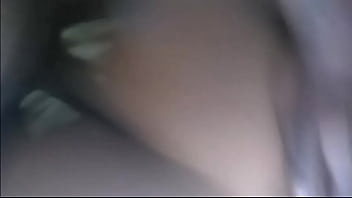 Preview 2 of Barbie L - Sextape 1
