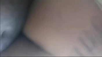 Preview 1 of Barbie L - Sextape 1