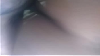 Preview 4 of Barbie L - Sextape 1