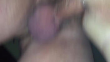 Preview 3 of Bhima Son Mom - Old man fucking young man part 2