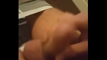 Preview 2 of Desi Xzxxxx - small dick