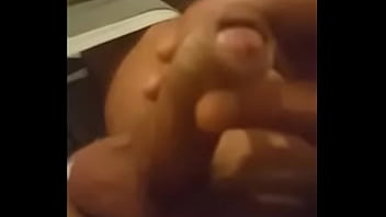 Preview 3 of Desi Xzxxxx - small dick