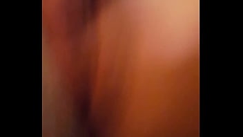 Preview 1 of Chenesse Xxx - Sexy mamada a mexicana