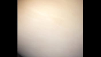Preview 3 of Swing Fight - cam oculta
