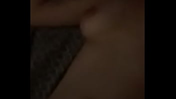 Preview 3 of Harle Mane - Nasty bitch