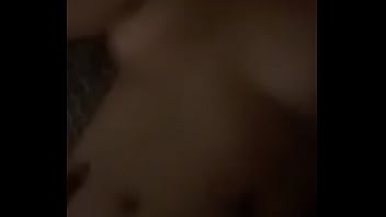 Preview 4 of Harle Mane - Nasty bitch