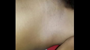 Preview 2 of Super Mothon Kompoz - Its me and my girlfriend first time