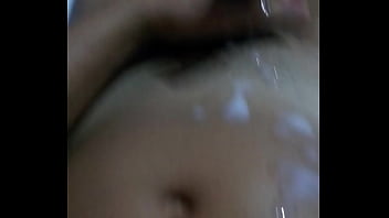 Preview 4 of Six Com Xxx - Gozo