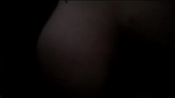 Preview 1 of Not Happy About Threesome - Mi esposa bien buena la ago que puje