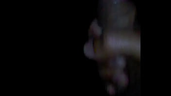 Preview 3 of Gay First Time Xxx - Gozando