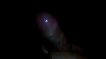 Preview 4 of Gay First Time Xxx - Gozando