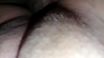 Preview 3 of Seachtall Small Porno - Me proboca y terminamos haciendolo rico