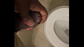 Preview 3 of Xnxxx Fpee - Morning nutt