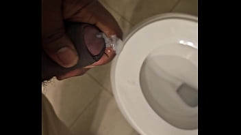 Preview 4 of Xnxxx Fpee - Morning nutt