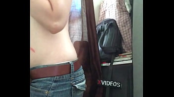Preview 3 of Jim Gym Sex - Video de verificacion - Xvideo Verification