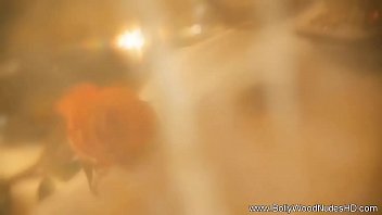 Preview 2 of Lbs Anal - Making It Rain Indian Roses
