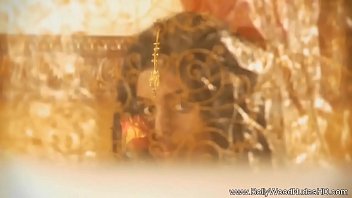 Preview 3 of Lbs Anal - Making It Rain Indian Roses