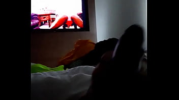 Preview 3 of Jija Sali Hindi Porn Movie