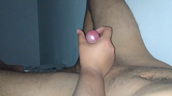 Preview 2 of Boy Sex The Animal - BRhandjob