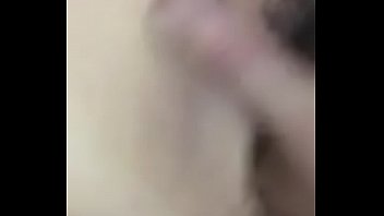 Preview 4 of Casting 17teen - Thủ d&acirc_m cho vợ ra nước