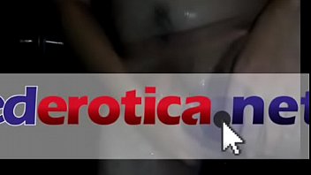 Preview 2 of Czech Streets Mika - Joven sexi de guadalajara ba&ntilde_andose