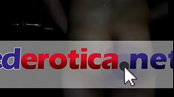Preview 1 of Czech Streets Mika - Joven sexi de guadalajara ba&ntilde_andose