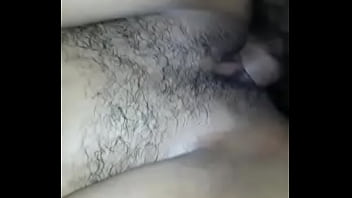 Preview 3 of Hd Sis Br - testsex1