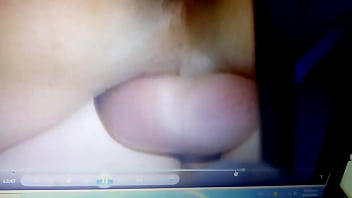 Preview 3 of Amatem - martina infiel argenta