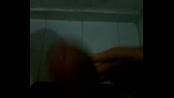 Preview 3 of Prunktube Nurce - pensando en la vecina3