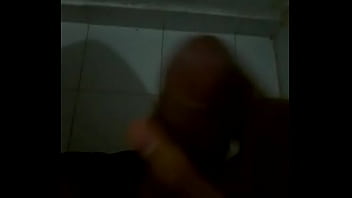 Preview 4 of Prunktube Nurce - pensando en la vecina3
