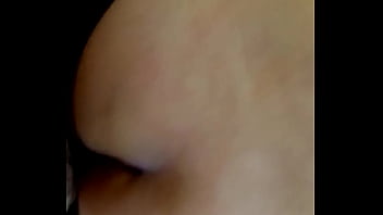 Preview 3 of Sex Xerox - CASI NOS CACHAN ME QUEDE PICADO