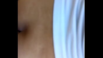 Preview 1 of Sex Xerox - CASI NOS CACHAN ME QUEDE PICADO