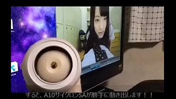 Preview 2 of 80 Yery Sex - A10saikujronnSA