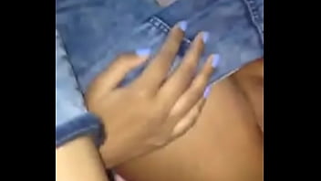 Preview 1 of Pooja Yadav - Sexo con una flakita rica arequipa